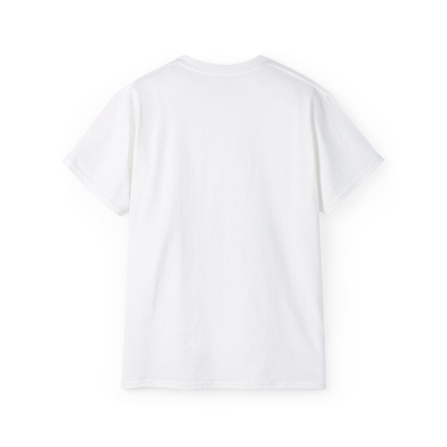 DS PawPaw's Collection: My Paw Paw Loves Me- Unisex Ultra Cotton Tee