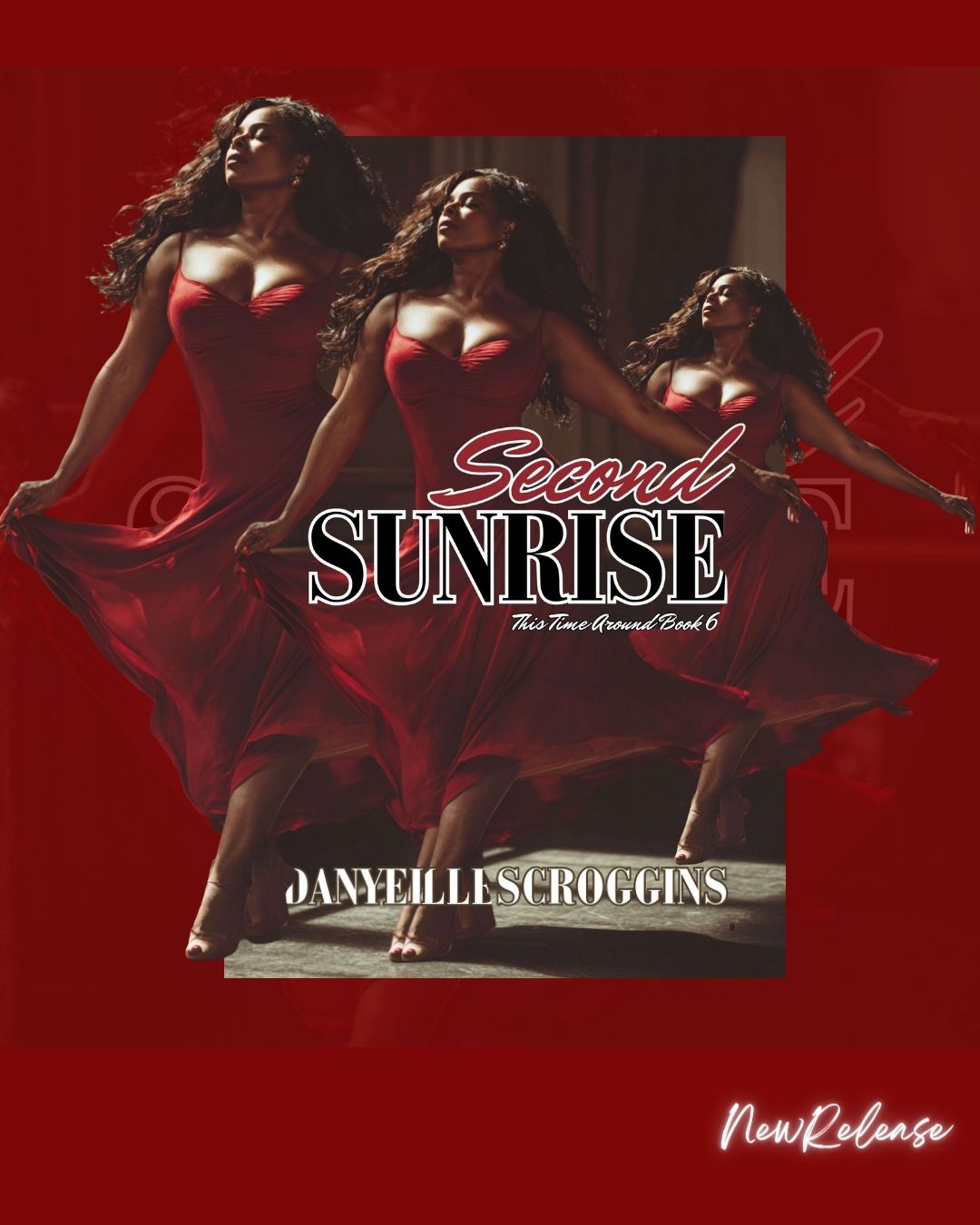 Second Sunrise