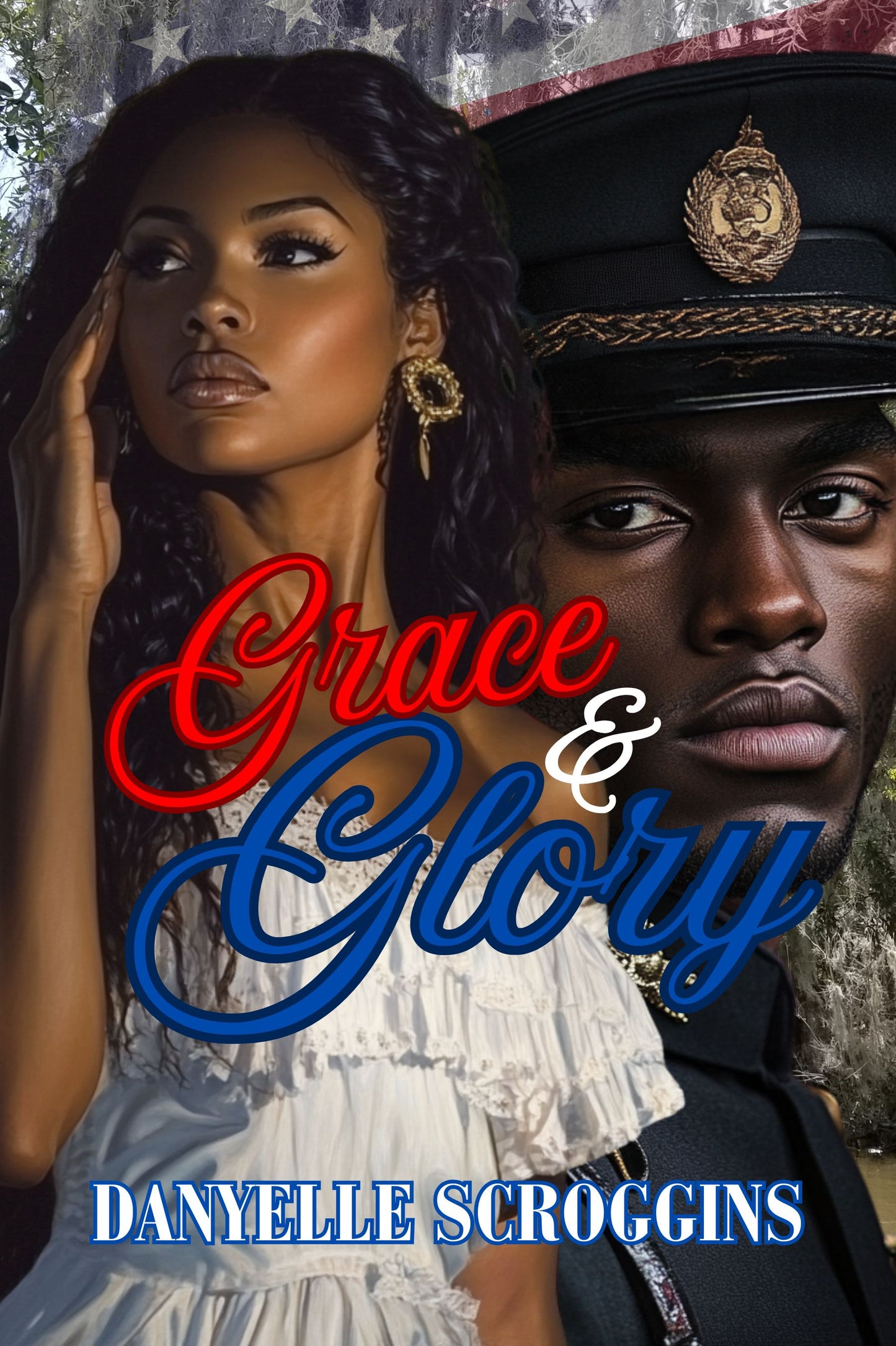 Grace & Glory