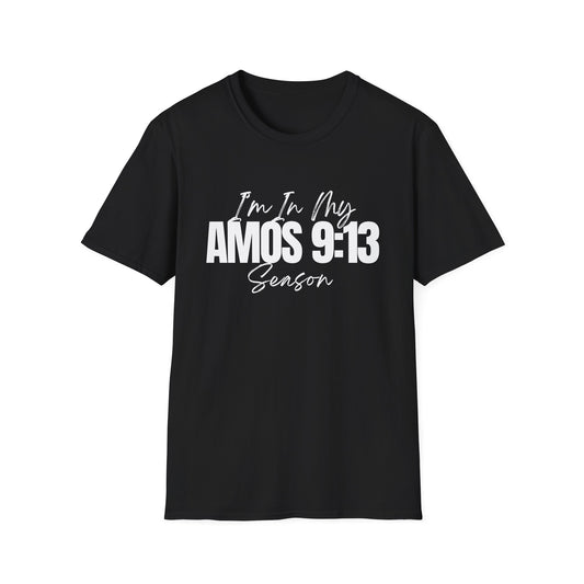 Affirmation T-Shirt