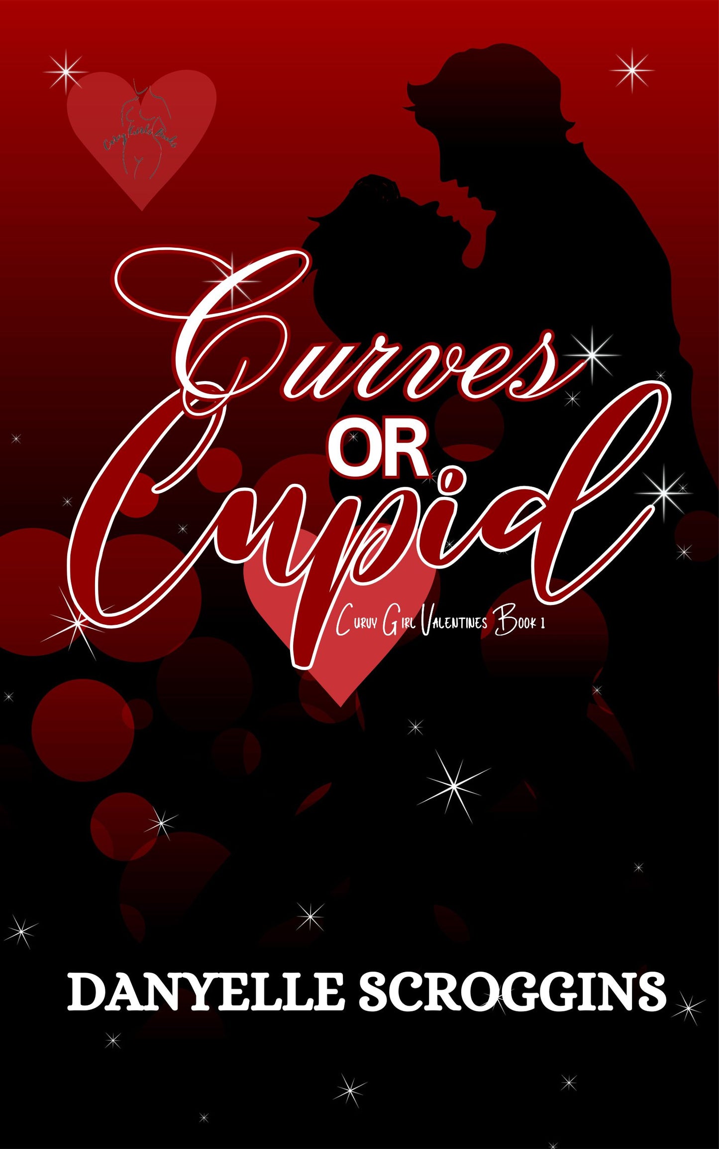 Curves Or Cupid