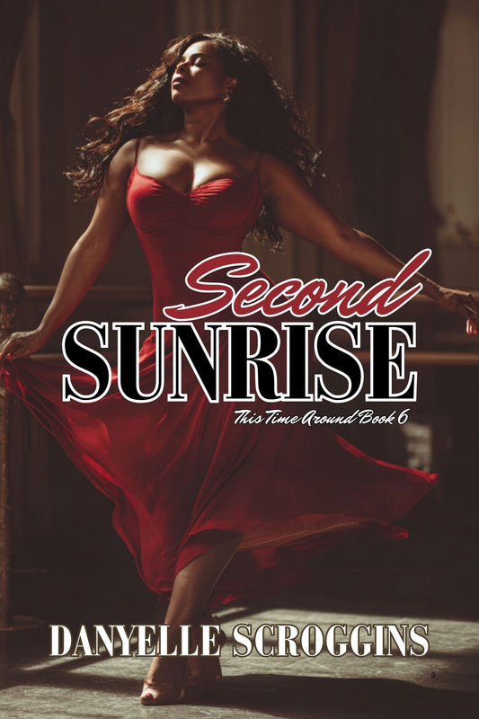 Second Sunrise