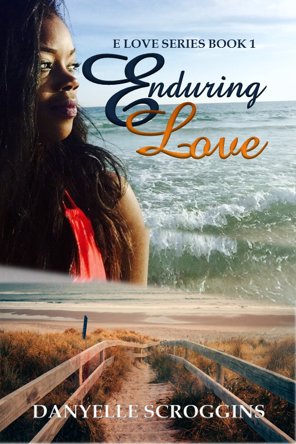 Enduring Love (E Love Series Book 1)
