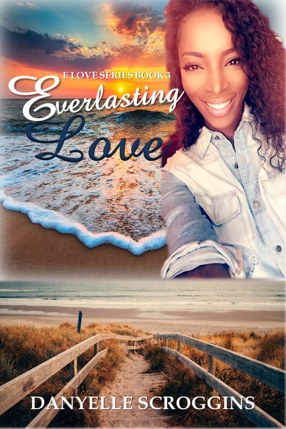 Everlasting Love (E Love Series Book 3)