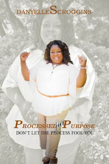Processed For Purpose: Don't Let The Process Fool You