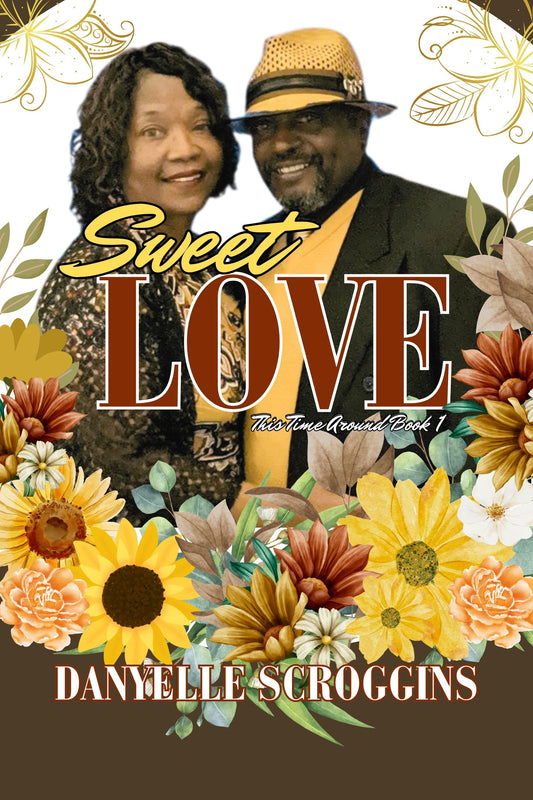 Sweet Love
